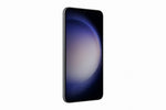 Samsung Galaxy S23+ 5G