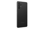 Samsung Galaxy A32 128GB