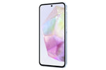 Samsung Galaxy A35 128GB