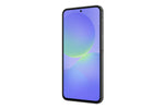 Samsung Galaxy A36 5G 128GB