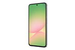Samsung Galaxy A56 256GB