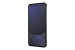 Samsung Galaxy S24 FE 5G