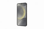 Samsung Galaxy S24 5G