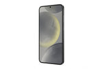 Samsung Galaxy S24+ 5G