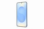 Samsung Galaxy S25+ 5G