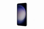 Samsung Galaxy S23 5G
