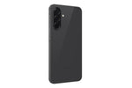 Samsung Galaxy A36 5G 128GB