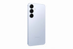 Samsung Galaxy S25+ 5G