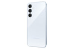 Samsung Galaxy A35 128GB