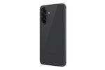 Samsung Galaxy A36 5G 128GB