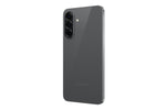 Samsung Galaxy A56 256GB