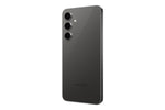 Samsung Galaxy S24 FE 5G