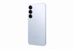 Samsung Galaxy S25+ 5G