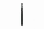 Samsung Galaxy S23 5G