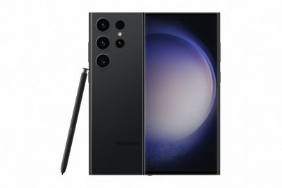galaxy-s23-Ultra