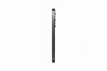 Samsung Galaxy S23 5G