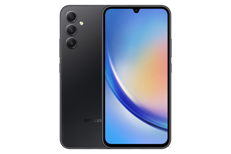 Samsung Galaxy A34 128GB