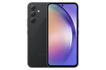 Samsung Galaxy A54 128GB