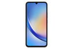 Samsung Galaxy A34 128GB