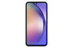 Samsung Galaxy A54 128GB