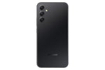 Samsung Galaxy A34 128GB