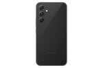 Samsung Galaxy A54 128GB