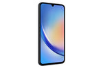 Samsung Galaxy A34 128GB