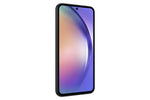 Samsung Galaxy A54 128GB