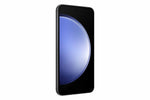 Samsung Galaxy S23 FE 5G