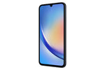 Samsung Galaxy A34 128GB