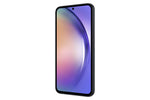 Samsung Galaxy A54 128GB