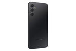 Samsung Galaxy A34 128GB