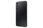 Samsung Galaxy A34 128GB