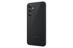 Samsung Galaxy A54 128GB