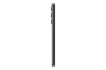 Samsung Galaxy S23 FE 5G