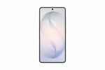 Samsung Galaxy S26 5G