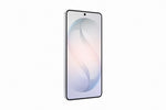 Samsung Galaxy S26 5G
