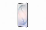 Samsung Galaxy S26 5G