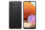 Samsung Galaxy A32 128GB