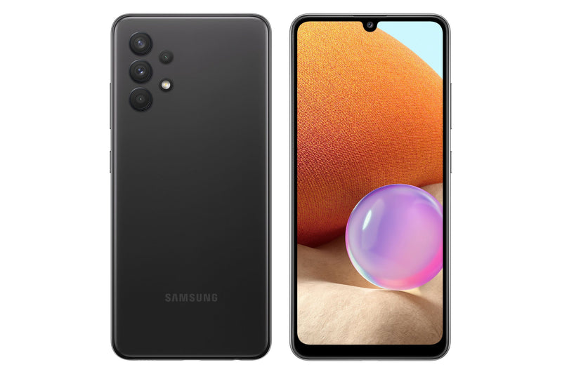 Samsung Galaxy A32 128GB