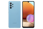 Samsung Galaxy A32 128GB