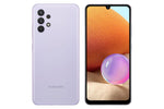 Samsung Galaxy A32 128GB