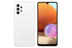 Samsung Galaxy A32 128GB