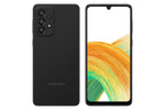 Samsung Galaxy A33 128GB