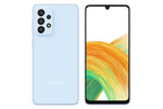 Samsung Galaxy A33 128GB
