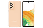 Samsung Galaxy A33 128GB