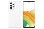 Samsung Galaxy A33 128GB