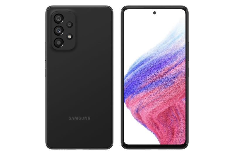 Samsung Galaxy A53 128GB