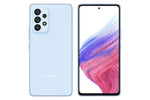 Samsung Galaxy A53 128GB