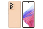 Samsung Galaxy A53 128GB